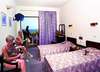 Rethymno Mare Hotel 